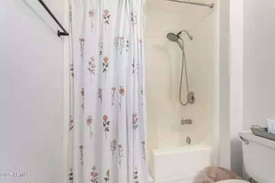 10161 W Thunderbird Boulevard, Sun City, AZ 85351 - Photo 23