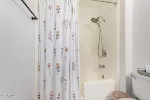 10161 W Thunderbird Blvd, Sun City, AZ 85351 - Photo 23