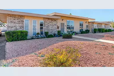 10161 W Thunderbird Boulevard, Sun City, AZ 85351 - Photo 5