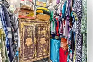 10161 W Thunderbird Blvd, Sun City, AZ 85351 - Photo 27