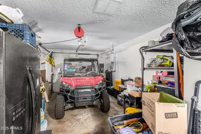 10161 W Thunderbird Boulevard, Sun City, AZ 85351 - Photo 31