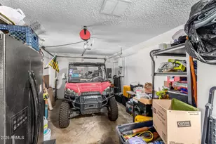 10161 W Thunderbird Blvd, Sun City, AZ 85351 - Photo 31