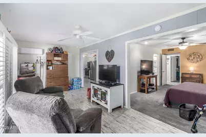 10161 W Thunderbird Boulevard, Sun City, AZ 85351 - Photo 19