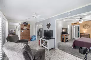 10161 W Thunderbird Blvd, Sun City, AZ 85351 - Photo 19