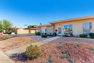 10161 W Thunderbird Blvd, Sun City, AZ 85351 - Photo 3
