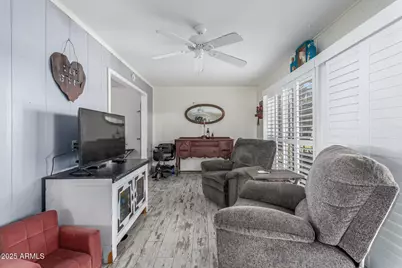 10161 W Thunderbird Boulevard, Sun City, AZ 85351 - Photo 21