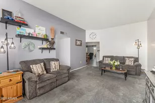 10161 W Thunderbird Blvd, Sun City, AZ 85351 - Photo 9