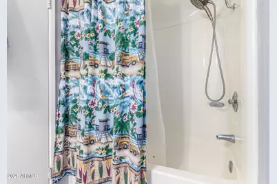 10161 W Thunderbird Boulevard, Sun City, AZ 85351 - Photo 29