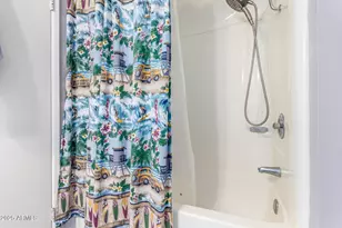 10161 W Thunderbird Blvd, Sun City, AZ 85351 - Photo 29