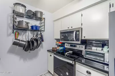 10161 W Thunderbird Boulevard, Sun City, AZ 85351 - Photo 15