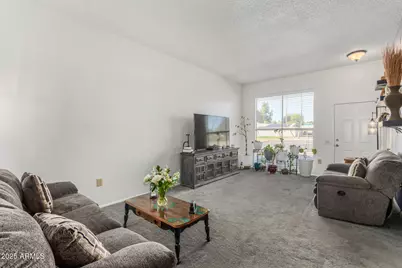 10161 W Thunderbird Boulevard, Sun City, AZ 85351 - Photo 7