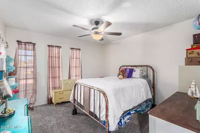 10161 W Thunderbird Boulevard, Sun City, AZ 85351 - Photo 25