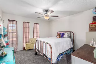 10161 W Thunderbird Blvd, Sun City, AZ 85351 - Photo 25