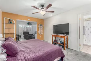 10161 W Thunderbird Blvd, Sun City, AZ 85351 - Photo 17