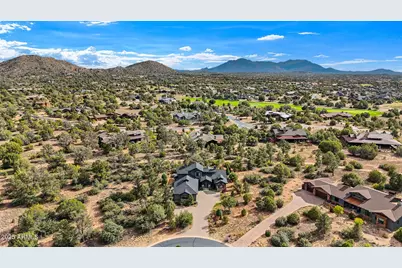 15325 N Tyler Avenue, Prescott, AZ 86305 - Photo 77