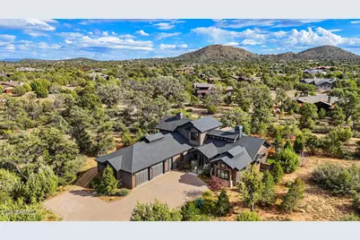 15325 N Tyler Avenue, Prescott, AZ 86305 - Photo 79
