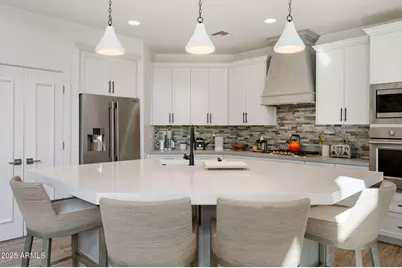 15325 N Tyler Avenue, Prescott, AZ 86305 - Photo 15