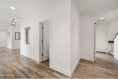 15325 N Tyler Avenue, Prescott, AZ 86305 - Photo 41