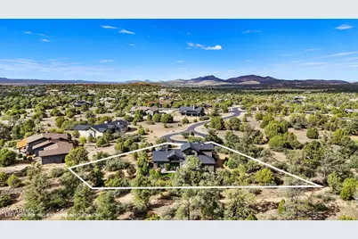 15325 N Tyler Avenue, Prescott, AZ 86305 - Photo 69