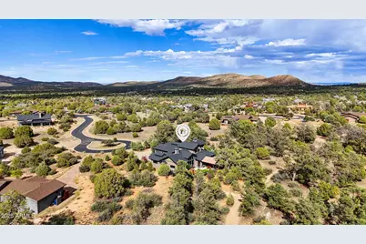 15325 N Tyler Avenue, Prescott, AZ 86305 - Photo 67