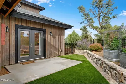 15325 N Tyler Avenue, Prescott, AZ 86305 - Photo 33