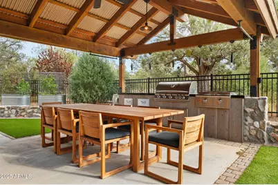 15325 N Tyler Avenue, Prescott, AZ 86305 - Photo 55