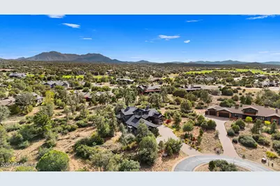 15325 N Tyler Avenue, Prescott, AZ 86305 - Photo 73