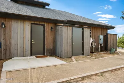 15325 N Tyler Avenue, Prescott, AZ 86305 - Photo 59