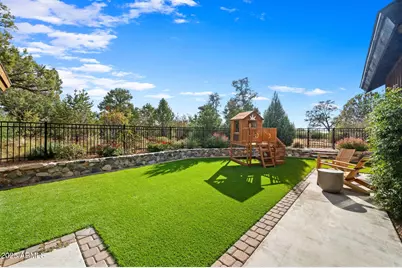 15325 N Tyler Avenue, Prescott, AZ 86305 - Photo 57