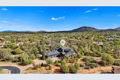 15325 N Tyler Avenue, Prescott, AZ 86305 - Photo 65