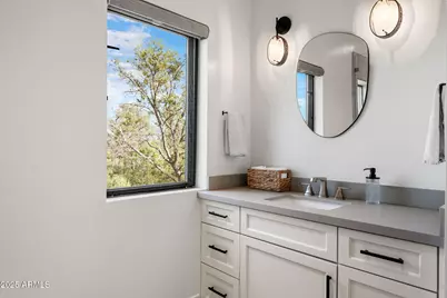 15325 N Tyler Avenue, Prescott, AZ 86305 - Photo 49