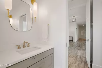 15325 N Tyler Avenue, Prescott, AZ 86305 - Photo 37