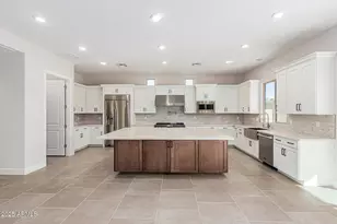 21149 E Diana Way, Queen Creek, AZ 85142 - Photo 3