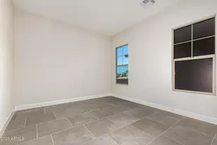 21149 E Diana Way, Queen Creek, AZ 85142 - Photo 23