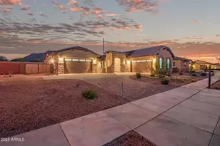 21149 E Diana Way, Queen Creek, AZ 85142 - Photo 1