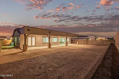 21149 E Diana Way, Queen Creek, AZ 85142 - Photo 37