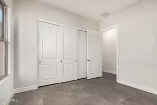 21149 E Diana Way, Queen Creek, AZ 85142 - Photo 29