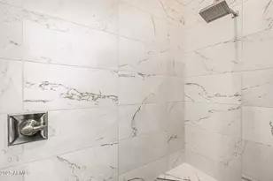 21149 E Diana Way, Queen Creek, AZ 85142 - Photo 19