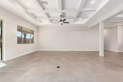 21149 E Diana Way, Queen Creek, AZ 85142 - Photo 9