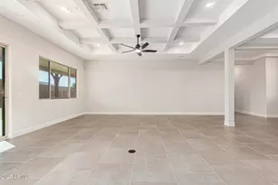 21149 E Diana Way, Queen Creek, AZ 85142 - Photo 9