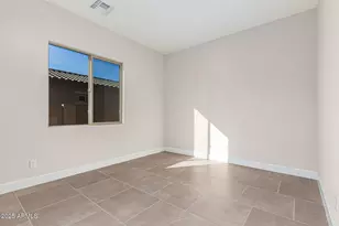 21149 E Diana Way, Queen Creek, AZ 85142 - Photo 25