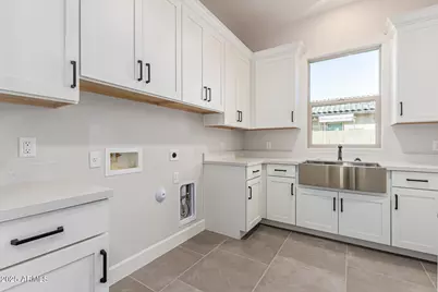 21149 E Diana Way, Queen Creek, AZ 85142 - Photo 13