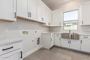 21149 E Diana Way, Queen Creek, AZ 85142 - Photo 13