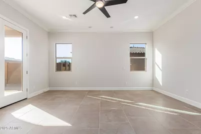 21149 E Diana Way, Queen Creek, AZ 85142 - Photo 15