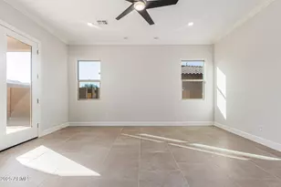 21149 E Diana Way, Queen Creek, AZ 85142 - Photo 15