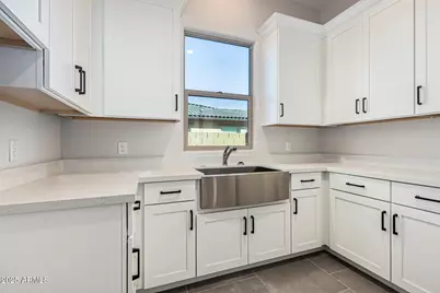 21149 E Diana Way, Queen Creek, AZ 85142 - Photo 11