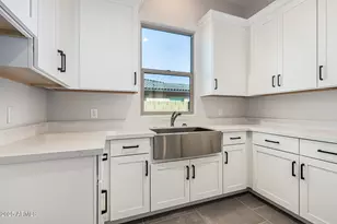 21149 E Diana Way, Queen Creek, AZ 85142 - Photo 11