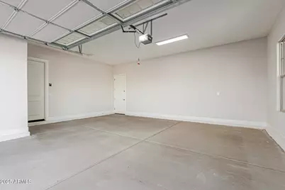 21149 E Diana Way, Queen Creek, AZ 85142 - Photo 27