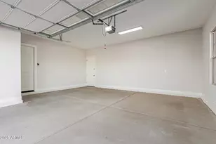 21149 E Diana Way, Queen Creek, AZ 85142 - Photo 27