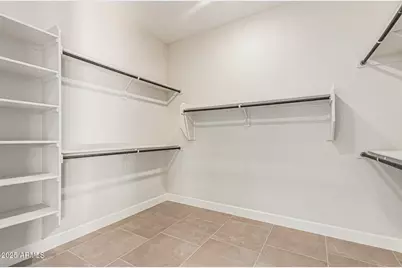 21149 E Diana Way, Queen Creek, AZ 85142 - Photo 21